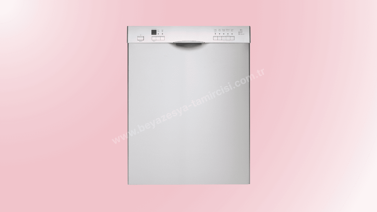 Tekman Bulaşık Makinesi Tamircisi - Tekman Beyaz Eşya Tamircisi