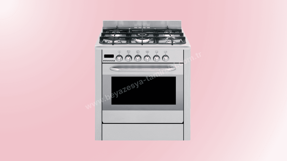 Tekman Fırın & Ocak Tamircisi - Tekman Beyaz Eşya Tamircisi