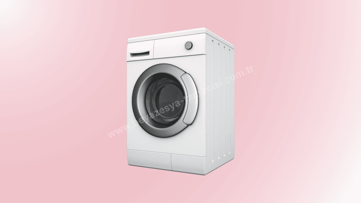 Tekman Kurutma Makinesi Tamircisi - Tekman Beyaz Eşya Tamircisi