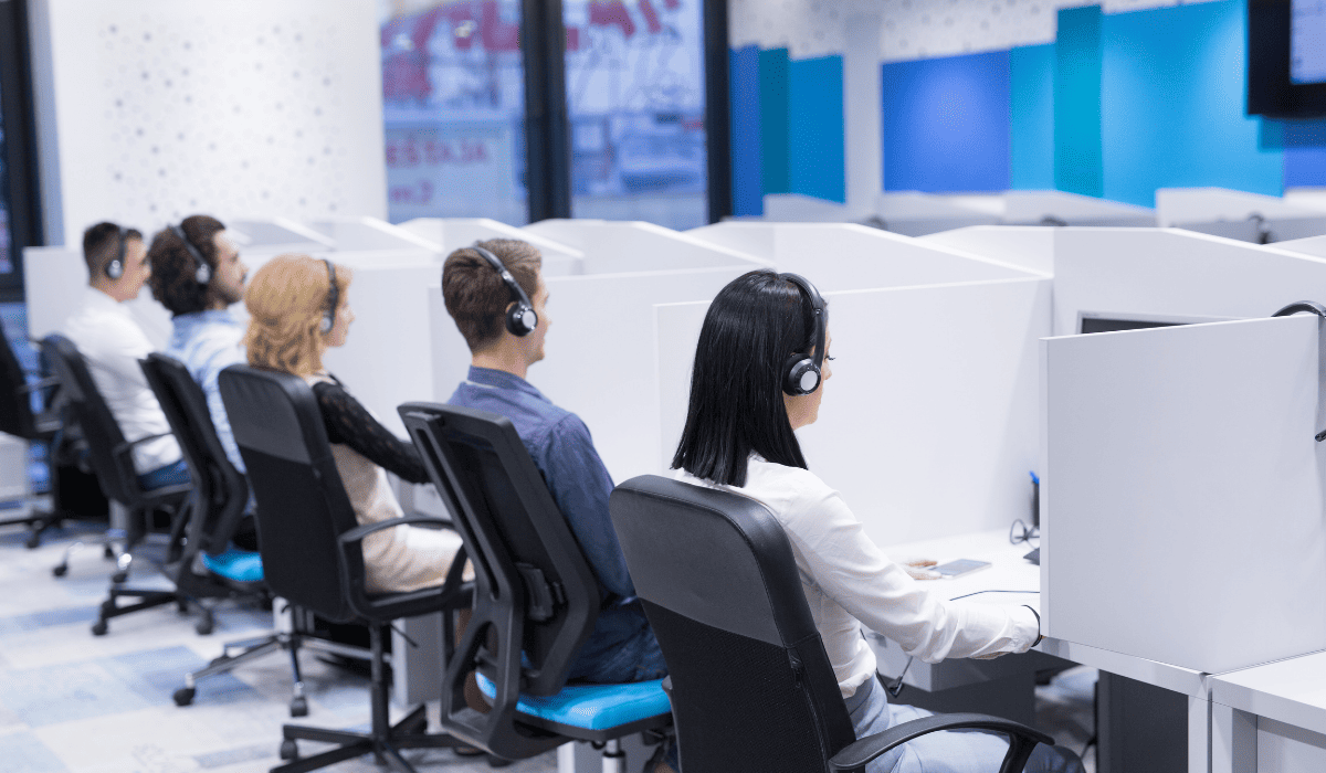 Tekman Beyaz Eşya Tamircisi