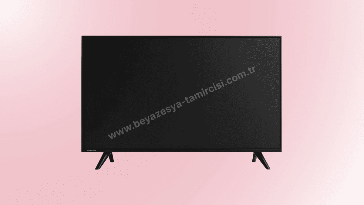 Tekman Televizyon Tamircisi - Tekman Beyaz Eşya Tamircisi